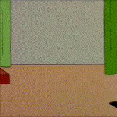 1593056379766 1593056379766