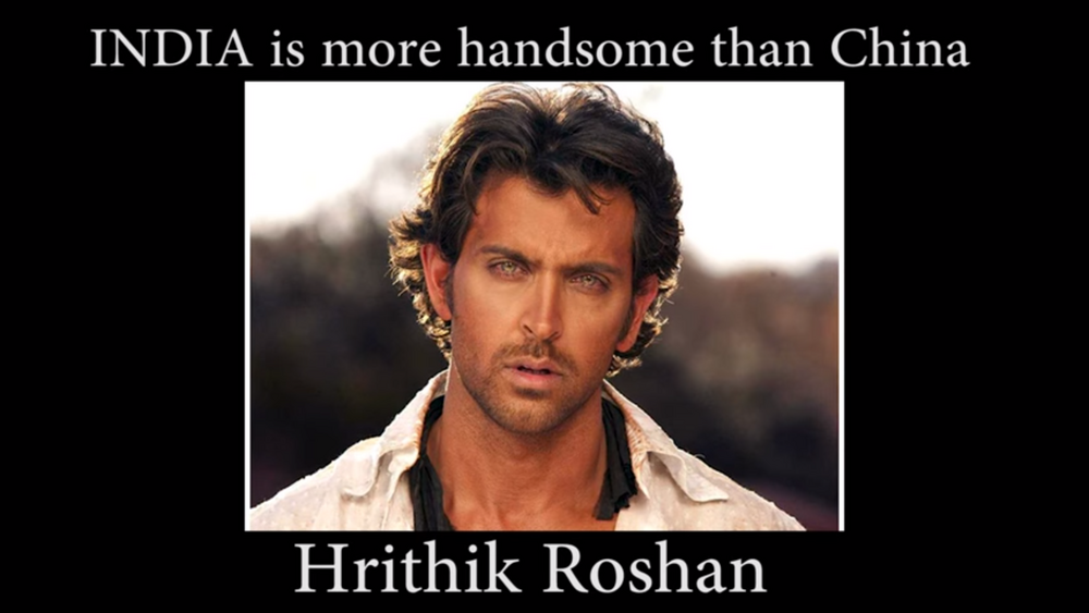 Hrithikkkk