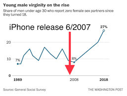 1593067545343 1593067545343