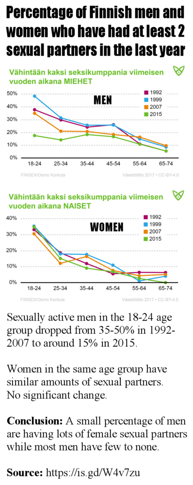 1593068372430 1593068372430