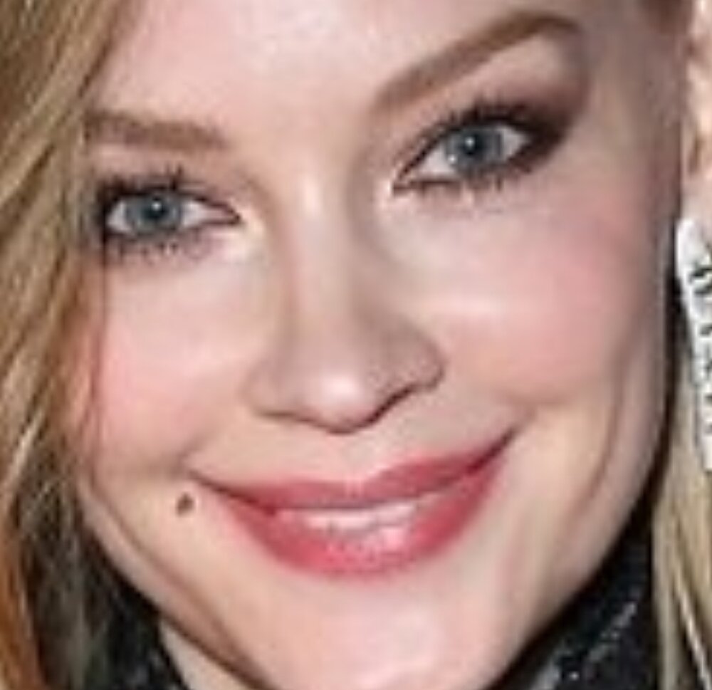 SmartSelect 20200625 100827 Firefox