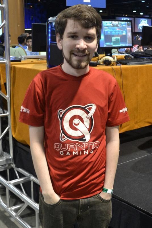 Hes just a gardenvariety turbo manlet  df36e46dae171e9001affd54585acbe1