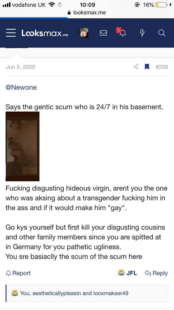 C83F57CC C758 4638 B427 D27FA25C0A3A