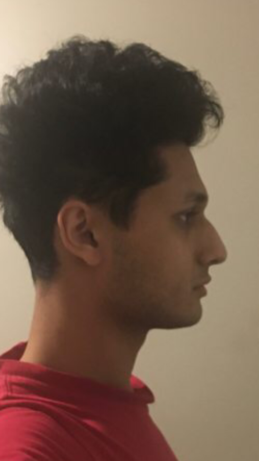 AFFC93BA F5BC 4A5C 8B3E 4163C23AB5E5