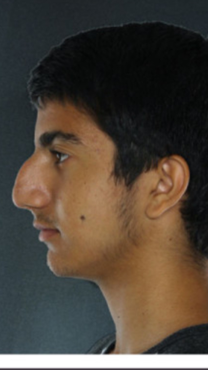 C0D46749 D56C 4281 9AAD 9A334306C1AC