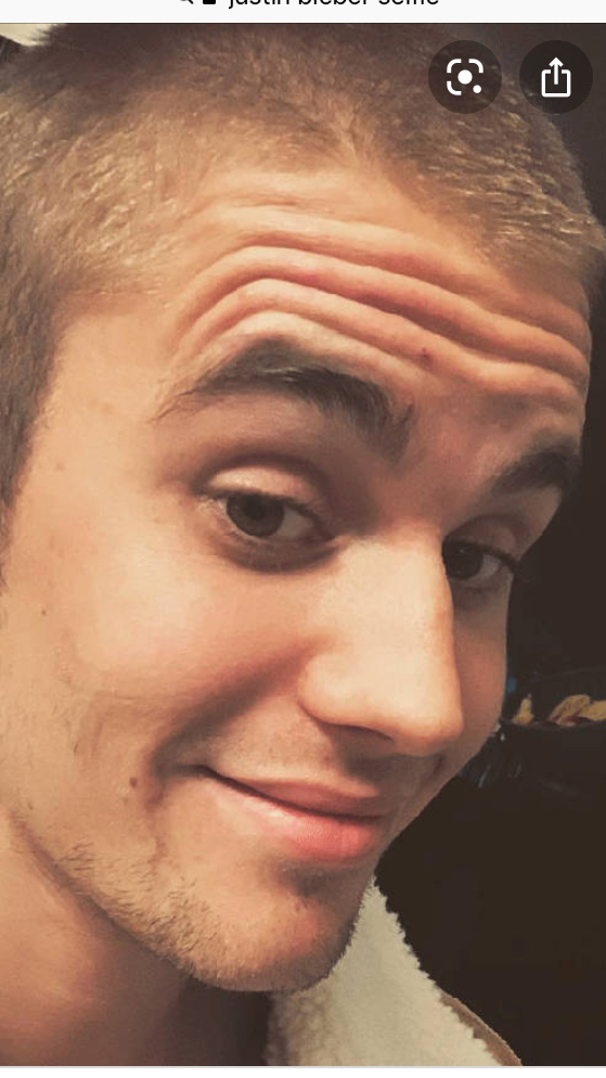 07F47682 4C60 42D8 A1C6 F2AA82C88540