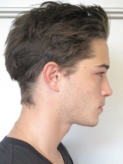 1593080061658 1593080061658