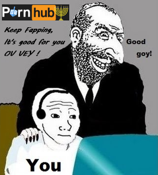 1527341519598 1527341519598