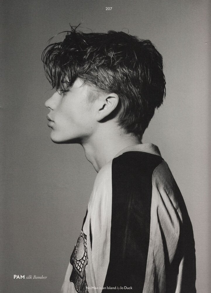 1ABA32E7 96D5 4423 BE85 0A29FF8FECB4