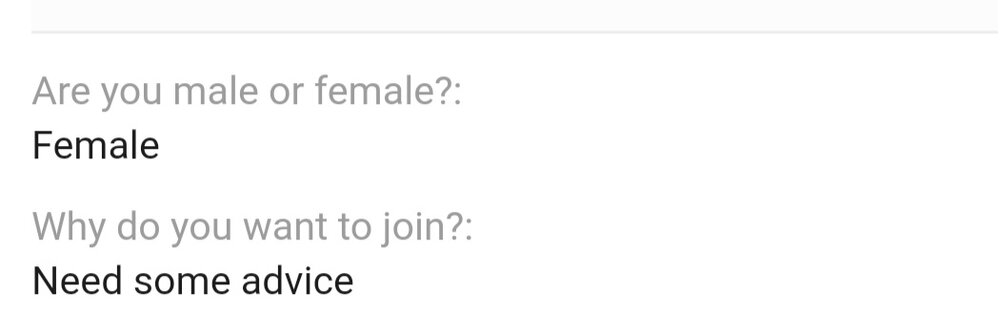 Screenshot 2020 06 25 17 33 44 488 comandroidbrowser