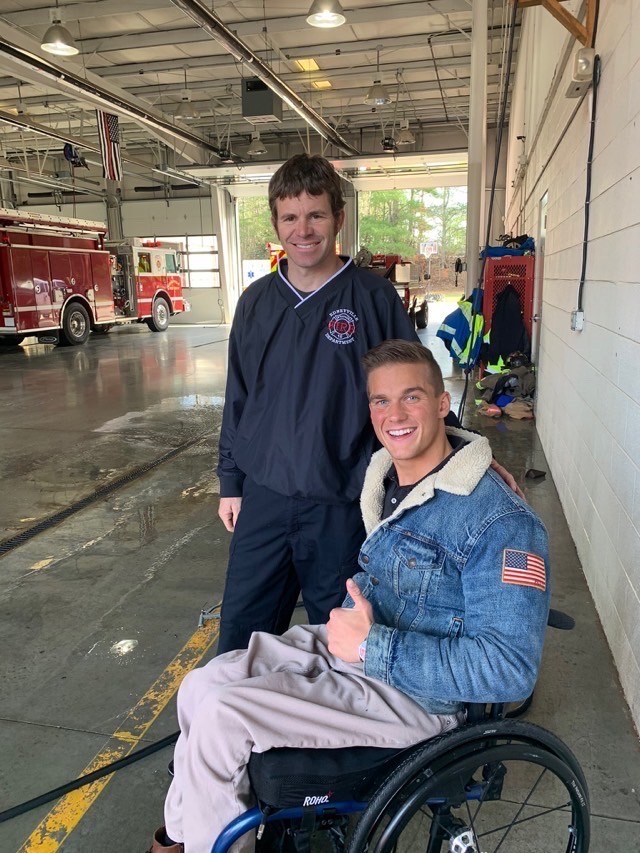 83DD8084 7EF9 47C0 90B0 4A53C05872B1