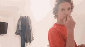 ED878A84 D55E 445C B81F 6A60EDD45CBC