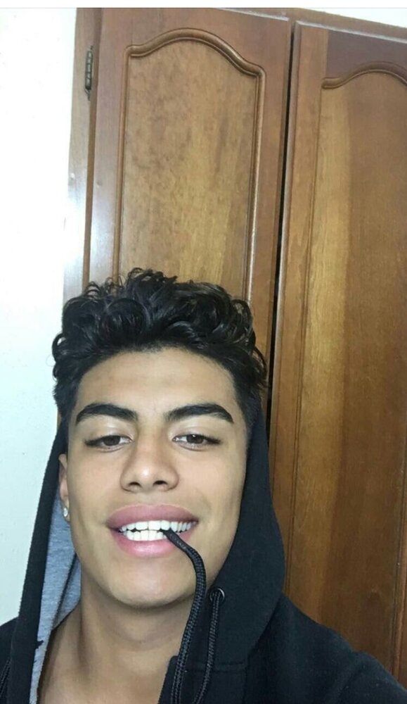 Screenshot 20200624 121434  01