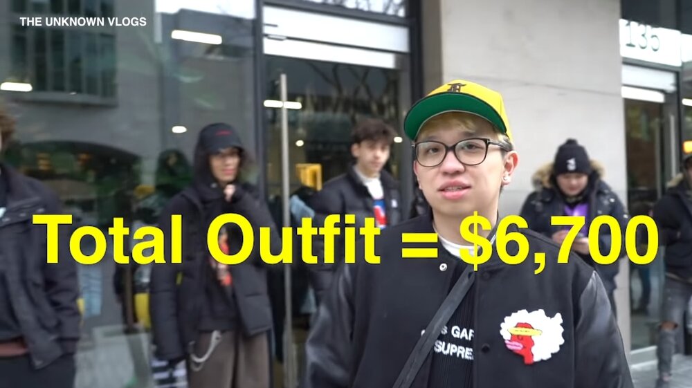 SmartSelect 20200625 132435 YouTube SmartSelect 20200625 132435 YouTube