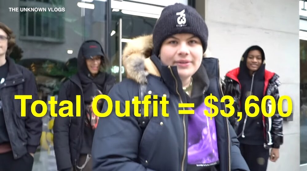 SmartSelect 20200625 132352 YouTube SmartSelect 20200625 132352 YouTube