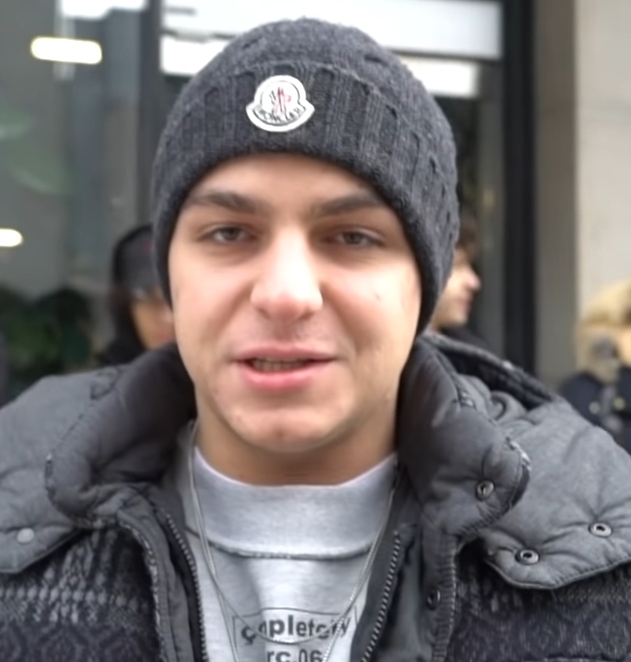 SmartSelect 20200625 132304 YouTube SmartSelect 20200625 132304 YouTube