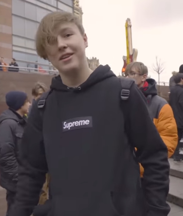 SmartSelect 20200625 131758 YouTube SmartSelect 20200625 131758 YouTube