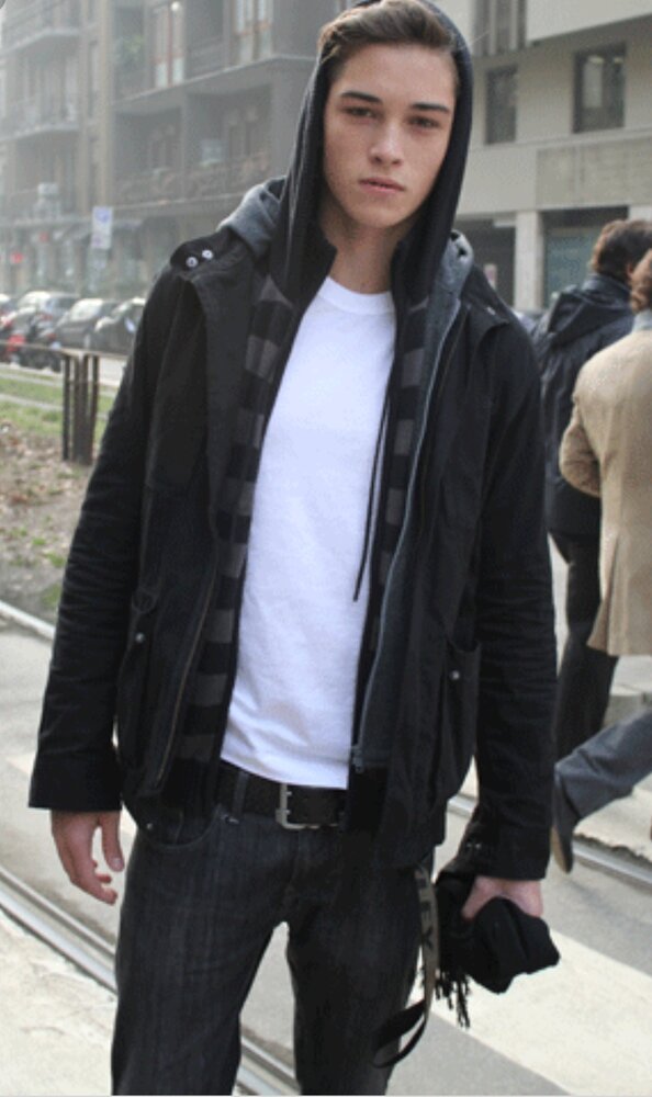 SmartSelect 20200625 133043 Firefox SmartSelect 20200625 133043 Firefox