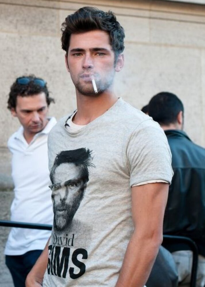 SmartSelect 20200625 133122 Firefox SmartSelect 20200625 133122 Firefox