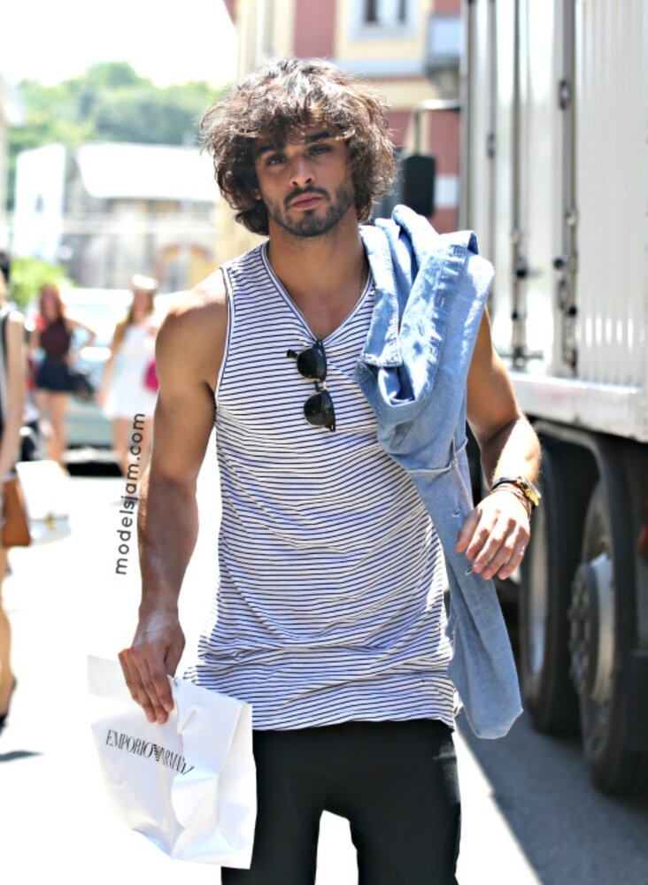 SmartSelect 20200625 133336 Firefox SmartSelect 20200625 133336 Firefox