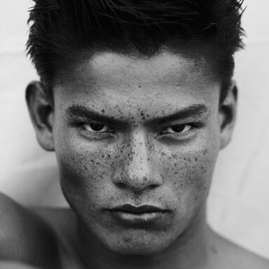 1593085025323 1593085025323