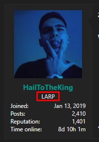 1593085085240