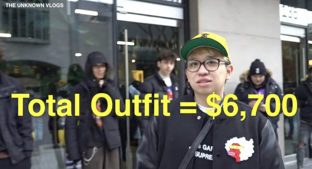 096566EB 8CE0 4903 A542 49DE76B0CDB5 096566EB 8CE0 4903 A542 49DE76B0CDB5