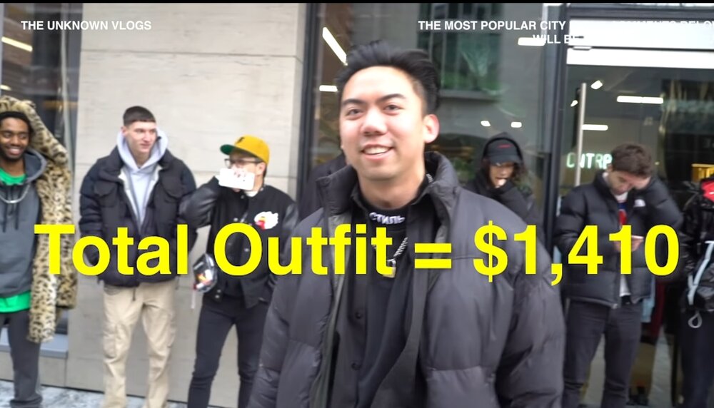 SmartSelect 20200625 134035 YouTube SmartSelect 20200625 134035 YouTube