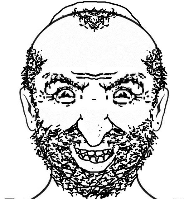 1593085318971 1593085318971