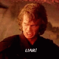 1593085811147 1593085811147