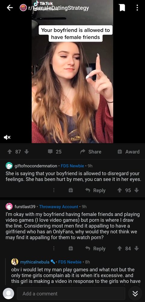 Screenshot 20200625 125234  01 Screenshot 20200625 125234  01