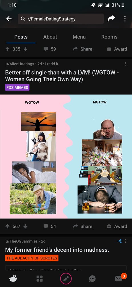 Screenshot 20200625 131057 Screenshot 20200625 131057