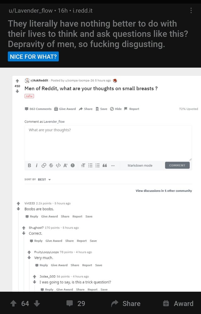 Screenshot 20200625 130015  01 Screenshot 20200625 130015  01