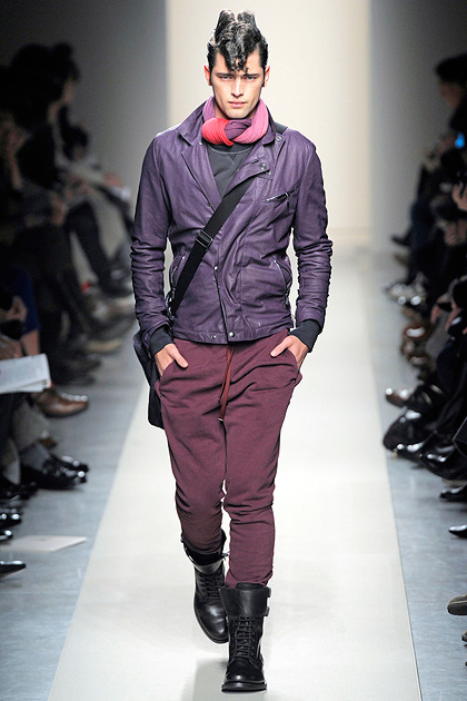 FA7A7B58 25A6 4889 AFF4 700AF5789488 FA7A7B58 25A6 4889 AFF4 700AF5789488