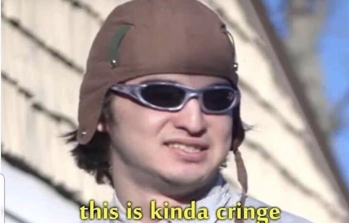 0A2AC237 BD4E 4721 90D8 2736480A3300