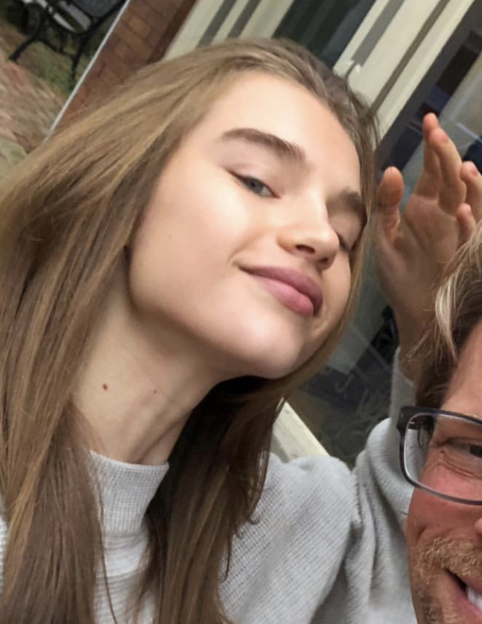 CF9F5EF0 54A6 4346 80B6 38975C31768B