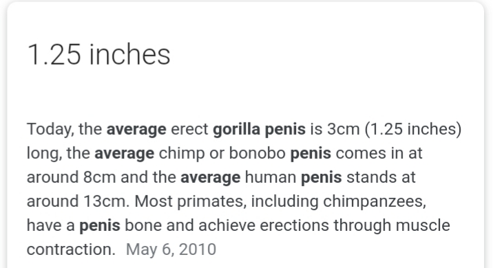 20200625 144151
