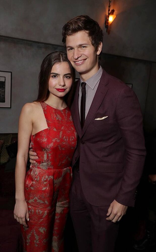 Rs 634x1024 170312174747 634Violetta Komyshan Ansel Elgort SXSWkg031217