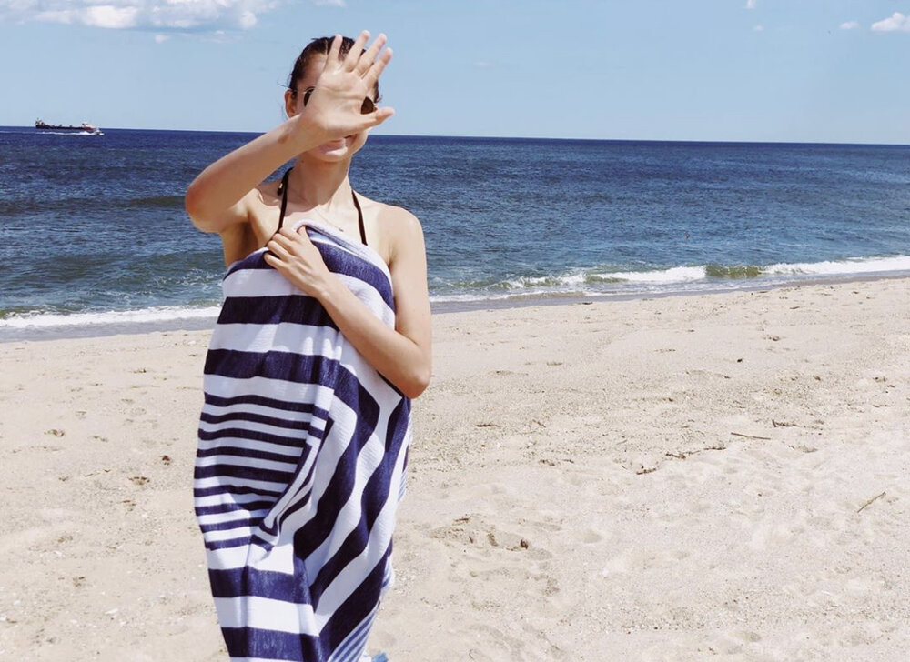 F875465A 1B5B 4E4D 9314 FF35EBE51268 F875465A 1B5B 4E4D 9314 FF35EBE51268