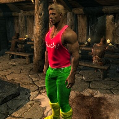 1593094719226 1593094719226