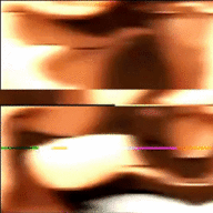 1593094979402 1593094979402