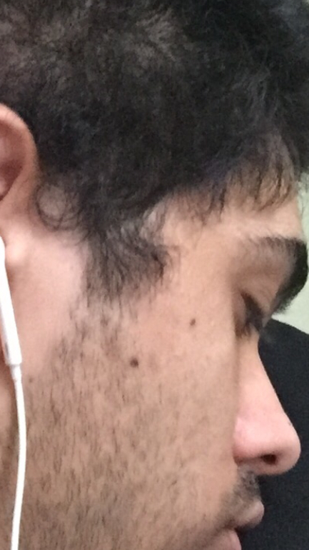 CEEE1DA1 8E38 4A46 B6A5 FDEA84A8FB12