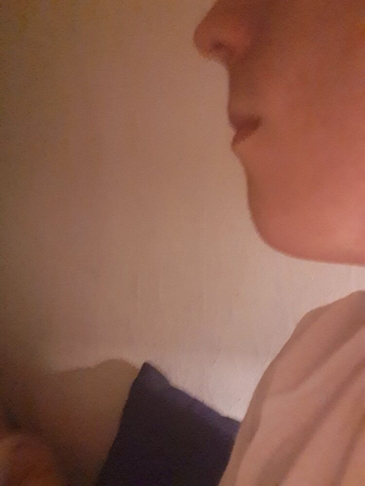 20200521 012301 20200521 012301