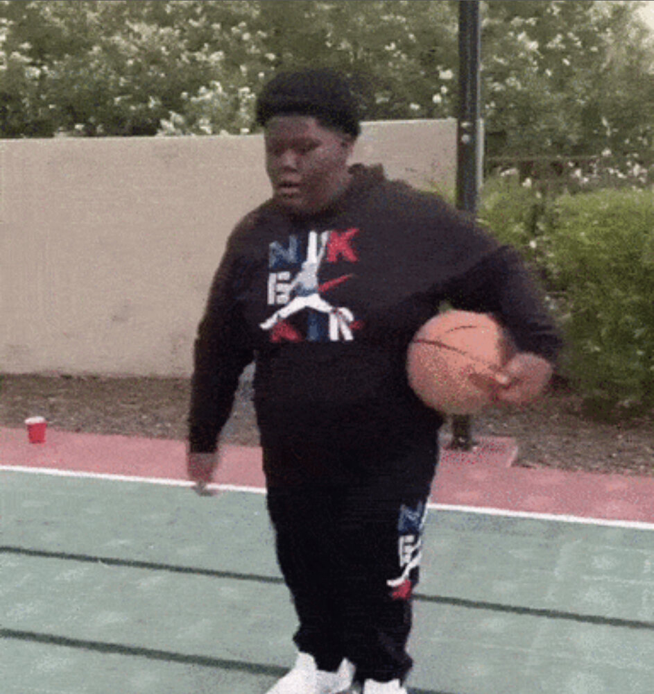 E9B224B5 2860 4224 A6C7 497FD31B626F E9B224B5 2860 4224 A6C7 497FD31B626F