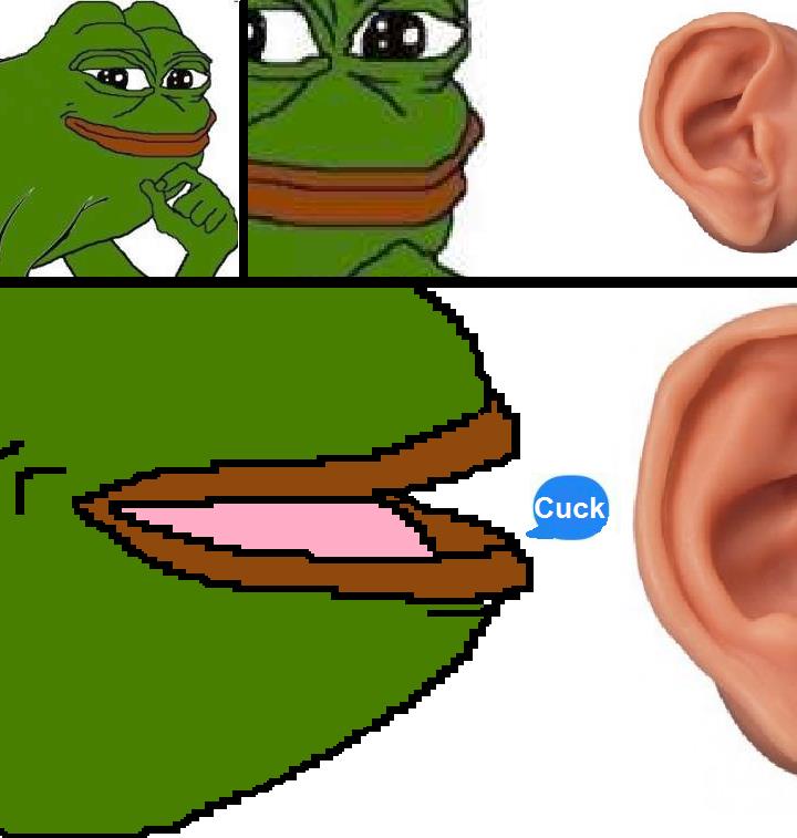 1566577061764 1566577061764