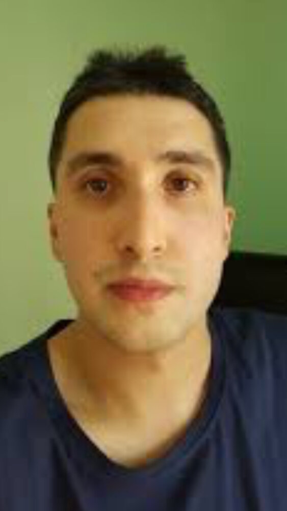 BC3C1FA9 F6F9 424C 8B60 65CF3021CA39