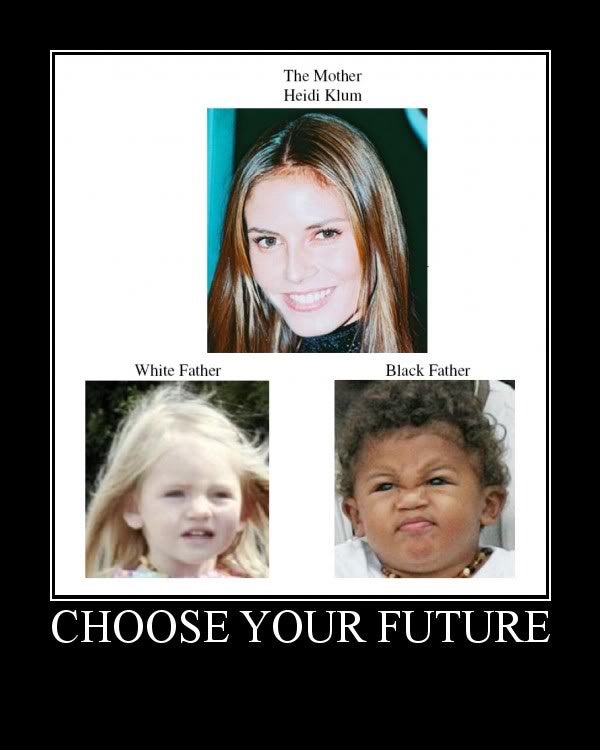 70B9A8B4 3A55 4934 ADA3 AD2301AA2273