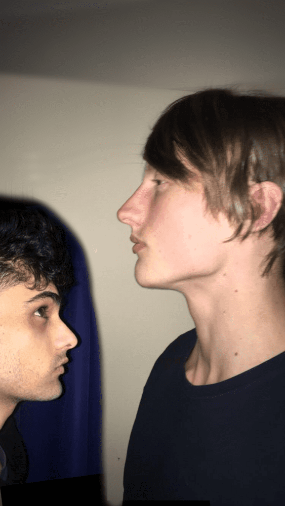 1593097600795 1593097600795