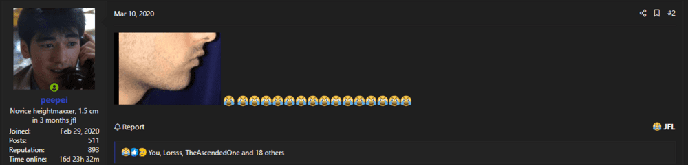 1593097618049 1593097618049