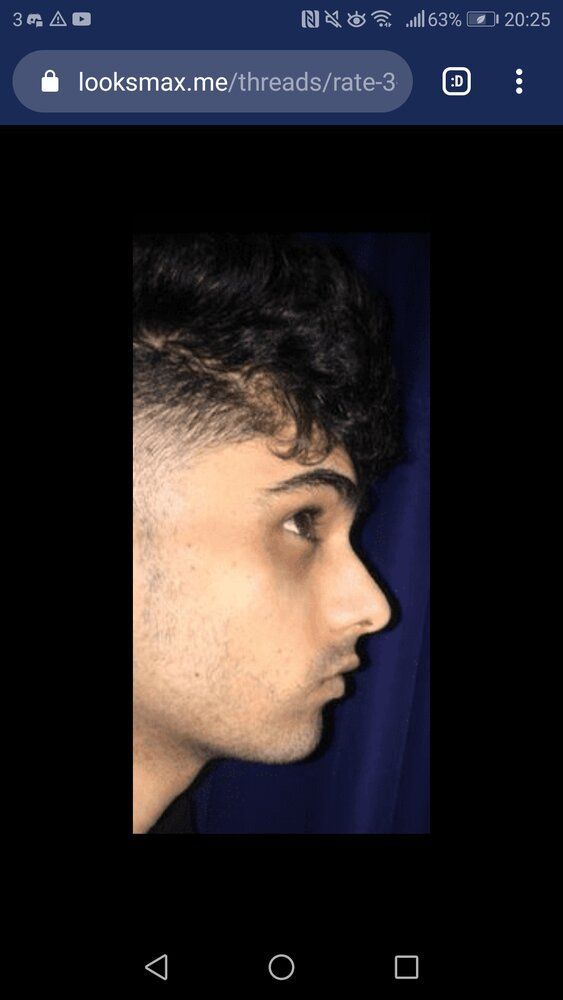 1593097646900 1593097646900